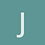 jing733